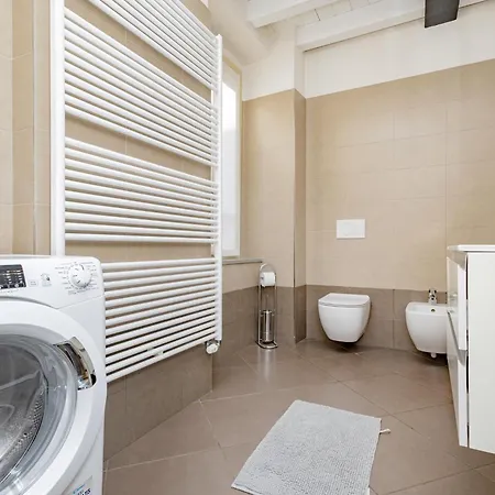 B1 Apartment *