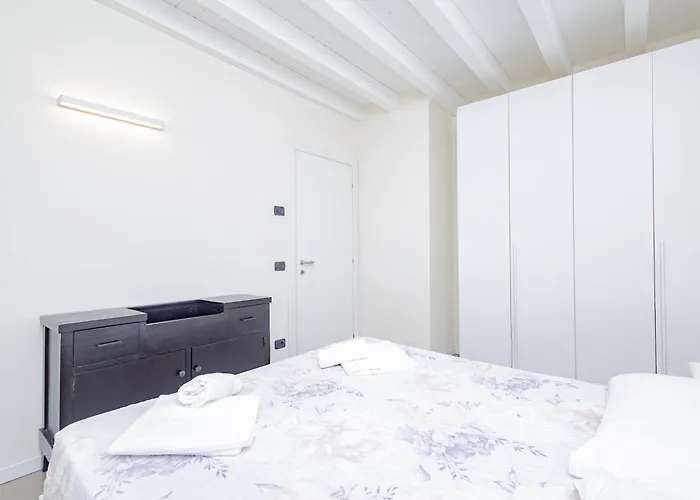 Apartament B1 *