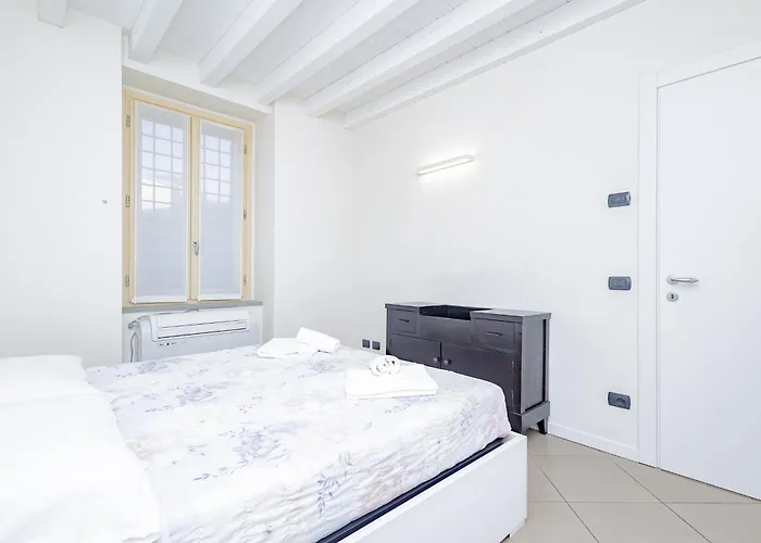 B1 Apartament